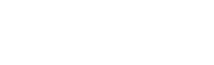 metro_cubico_logo_branco